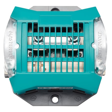 Mastervolt MasterShunt 500 CZone 77020115